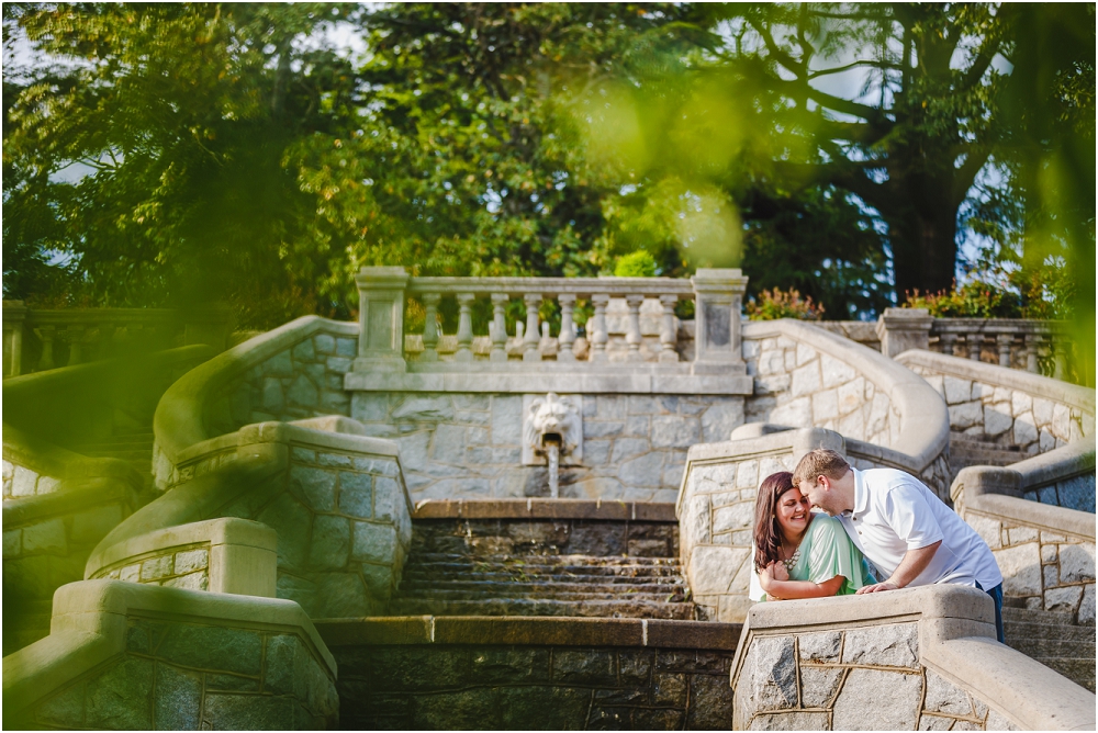 Maymont Park Engagement Session Richmond Virginia Wedding Photographer Virginia Wedding_0035