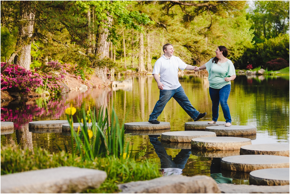 Maymont Park Engagement Session Richmond Virginia Wedding Photographer Virginia Wedding_0036