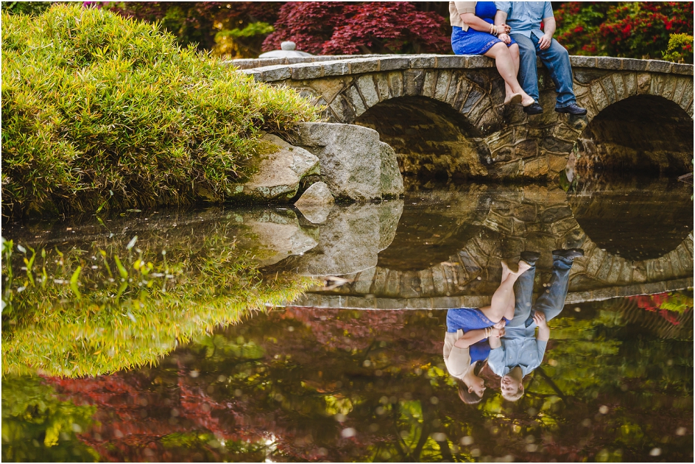 Maymont Park Engagement Session Richmond Virginia Wedding Photographer Virginia Wedding_0038