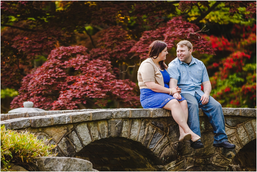 Maymont Park Engagement Session Richmond Virginia Wedding Photographer Virginia Wedding_0039