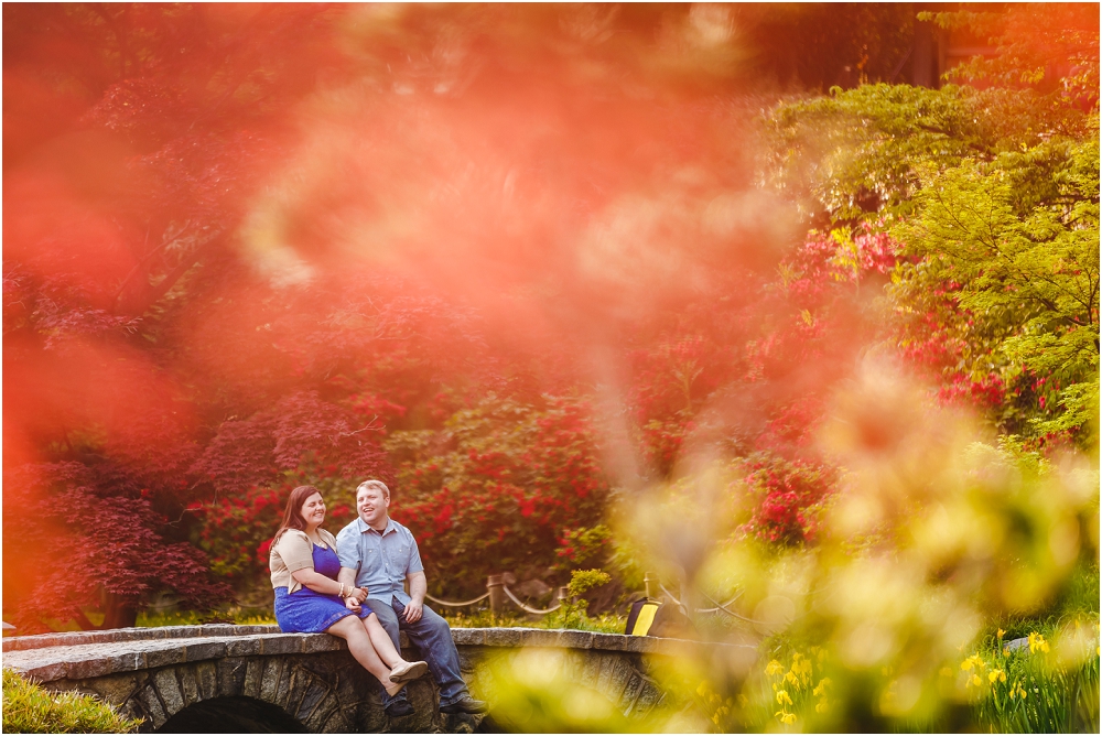 Maymont Park Engagement Session Richmond Virginia Wedding Photographer Virginia Wedding_0040