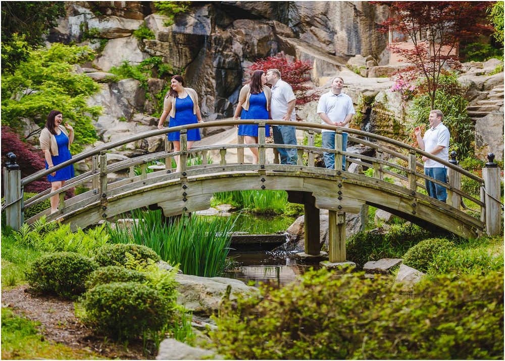 Maymont Park Engagement Session Richmond Virginia Wedding Photographer Virginia Wedding_0041