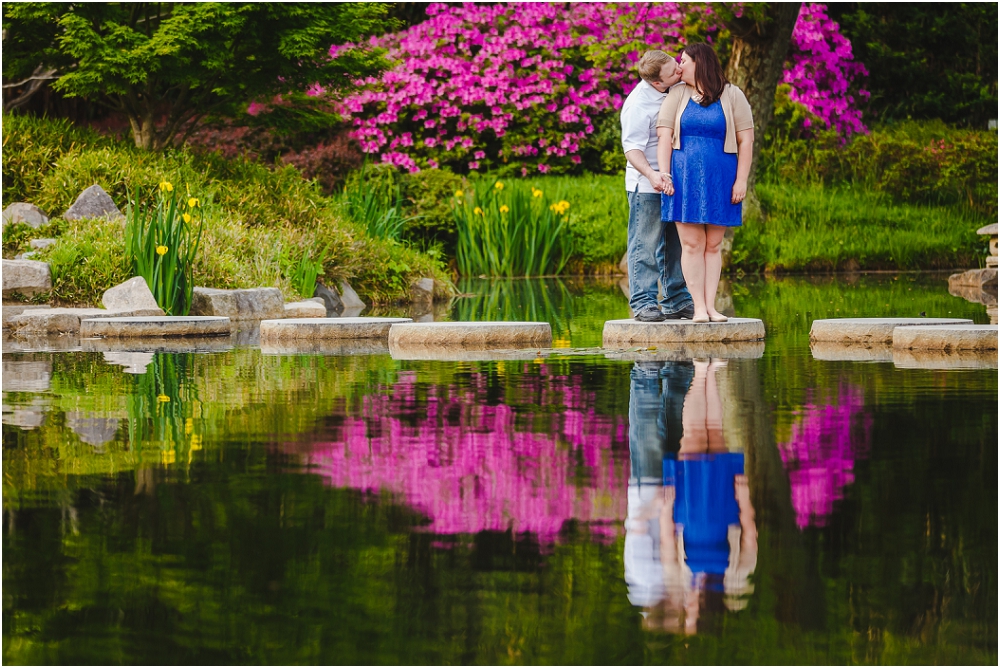 Maymont Park Engagement Session Richmond Virginia Wedding Photographer Virginia Wedding_0044