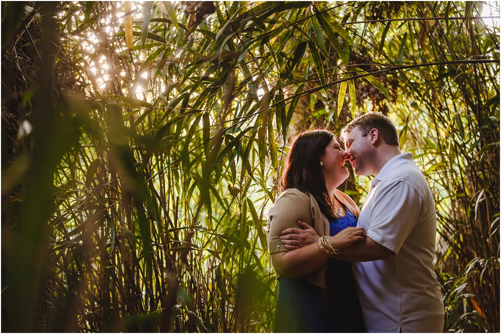 Maymont Park Engagement Session Richmond Virginia Wedding Photographer Virginia Wedding_0045