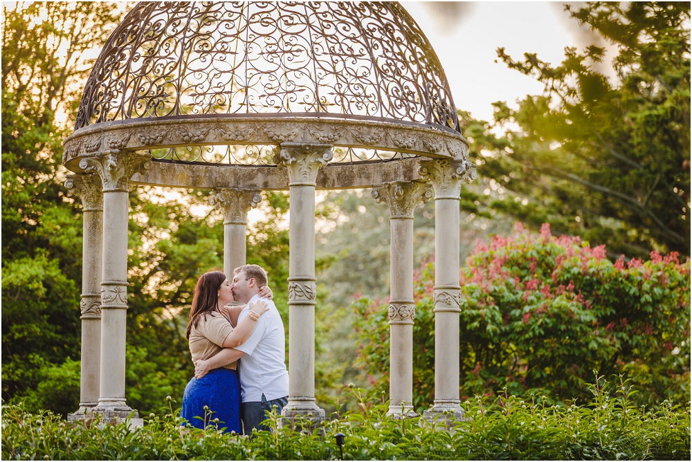 Maymont Park Engagement Session Richmond Virginia Wedding Photographer Virginia Wedding_0047