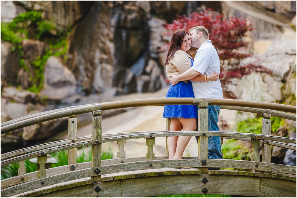 Maymont Park Engagement Session Richmond Virginia Wedding Photographer Virginia Wedding_0048