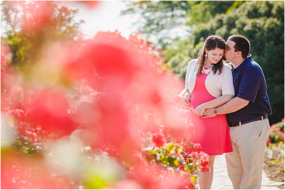 Maymont Park Engagement Session Richmond Virginia Wedding Photographer Virginia Wedding_0092