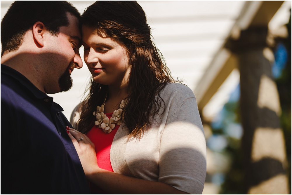 Maymont Park Engagement Session Richmond Virginia Wedding Photographer Virginia Wedding_0094