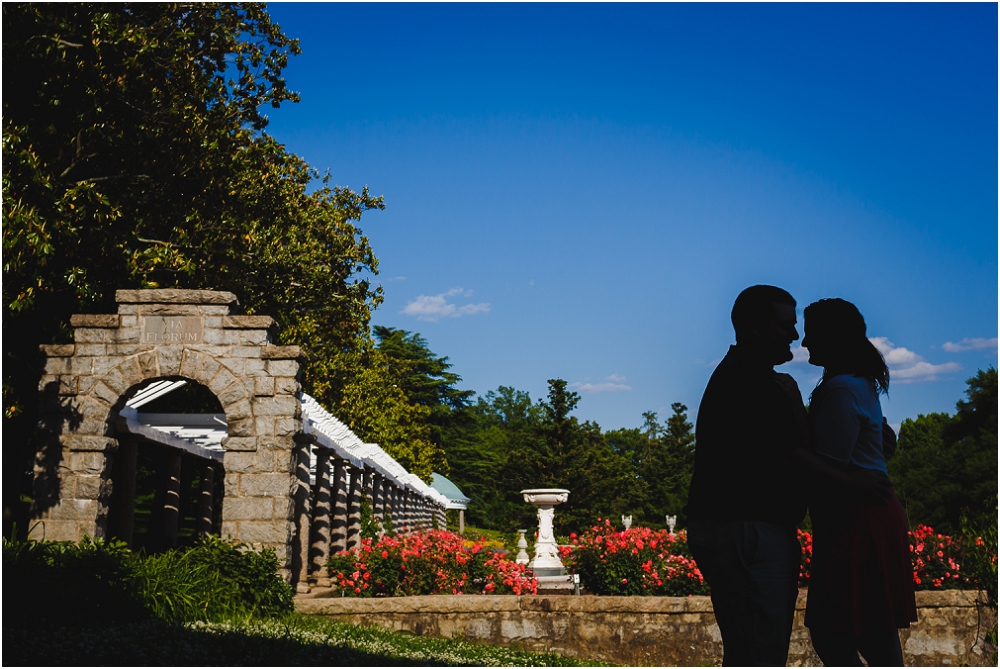 Maymont Park Engagement Session Richmond Virginia Wedding Photographer Virginia Wedding_0096