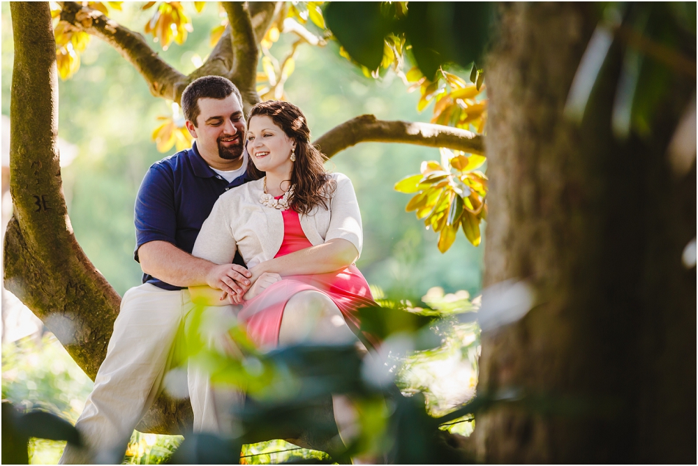 Maymont Park Engagement Session Richmond Virginia Wedding Photographer Virginia Wedding_0097