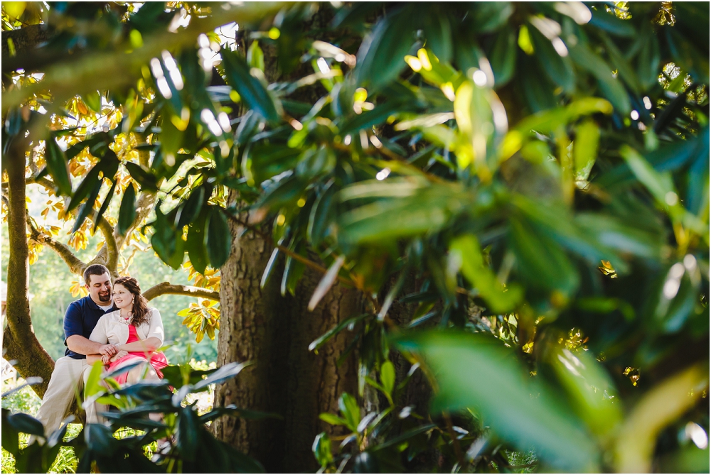 Maymont Park Engagement Session Richmond Virginia Wedding Photographer Virginia Wedding_0098