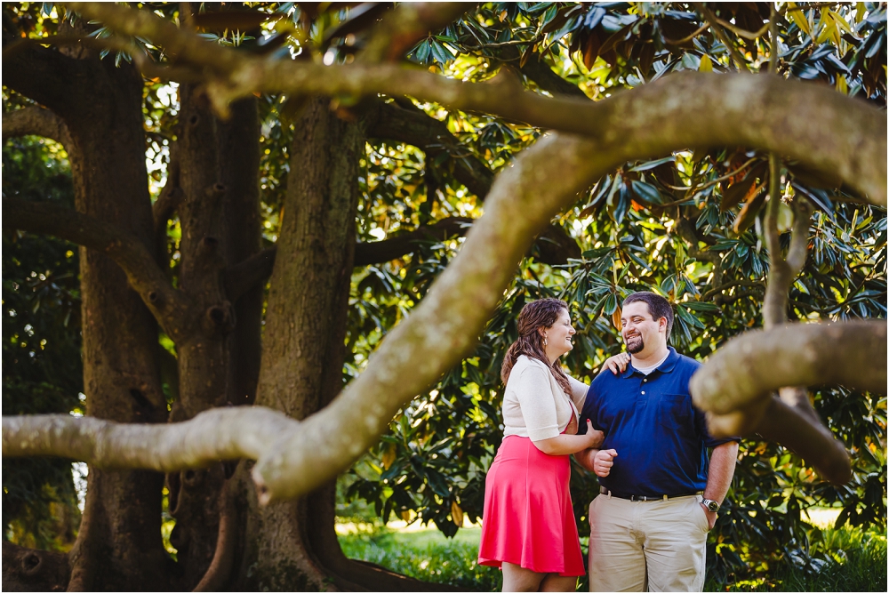 Maymont Park Engagement Session Richmond Virginia Wedding Photographer Virginia Wedding_0099