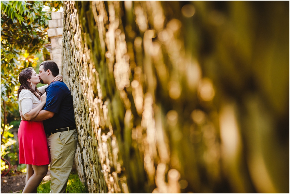 Maymont Park Engagement Session Richmond Virginia Wedding Photographer Virginia Wedding_0100