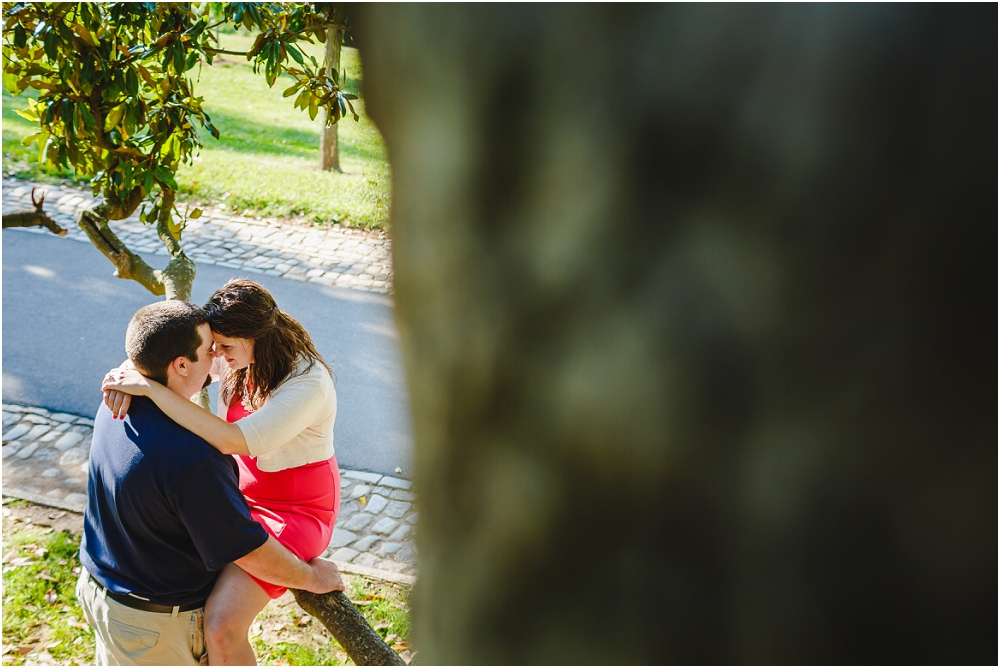 Maymont Park Engagement Session Richmond Virginia Wedding Photographer Virginia Wedding_0101