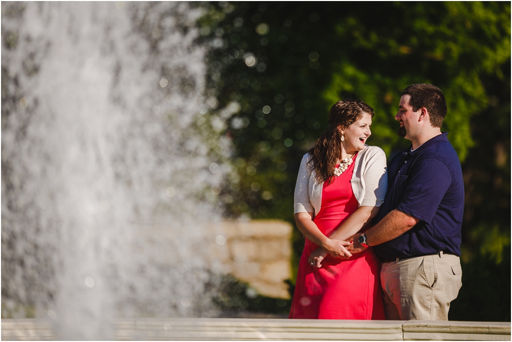 Maymont Park Engagement Session Richmond Virginia Wedding Photographer Virginia Wedding_0102