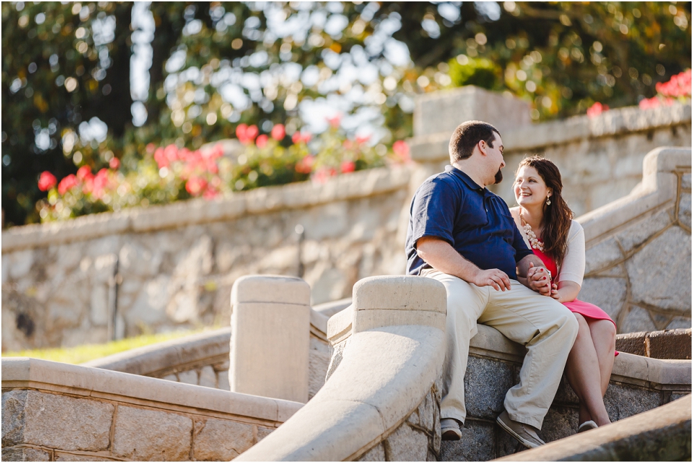 Maymont Park Engagement Session Richmond Virginia Wedding Photographer Virginia Wedding_0103