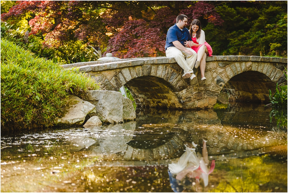 Maymont Park Engagement Session Richmond Virginia Wedding Photographer Virginia Wedding_0104