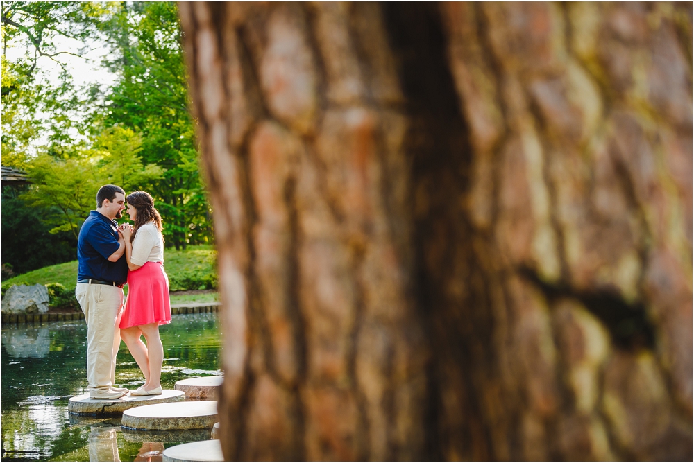 Maymont Park Engagement Session Richmond Virginia Wedding Photographer Virginia Wedding_0105