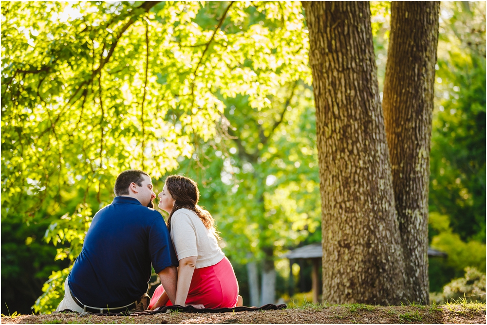 Maymont Park Engagement Session Richmond Virginia Wedding Photographer Virginia Wedding_0106