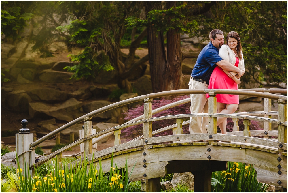 Maymont Park Engagement Session Richmond Virginia Wedding Photographer Virginia Wedding_0107