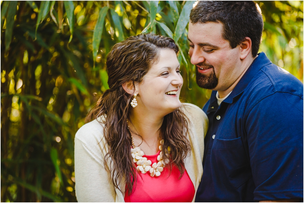 Maymont Park Engagement Session Richmond Virginia Wedding Photographer Virginia Wedding_0108