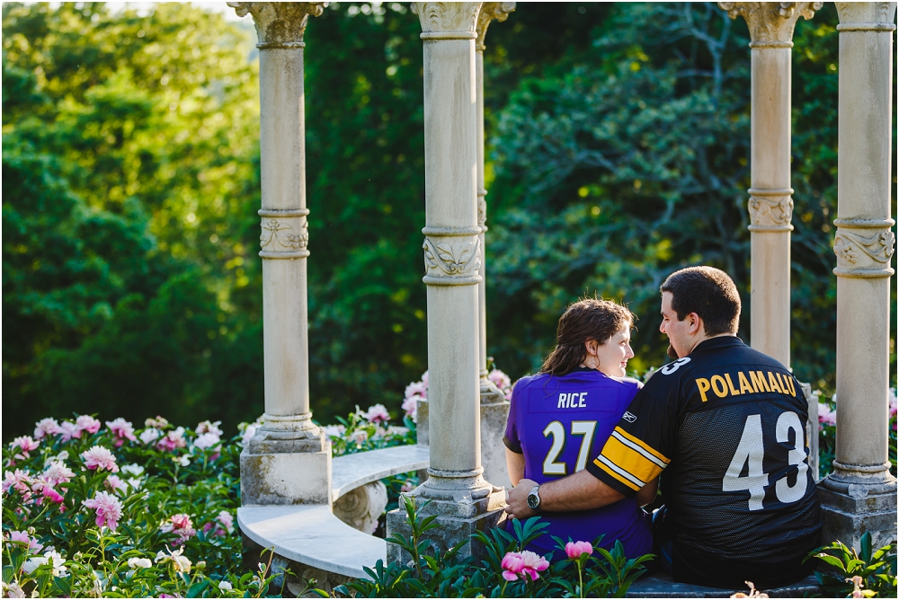 Maymont Park Engagement Session Richmond Virginia Wedding Photographer Virginia Wedding_0109