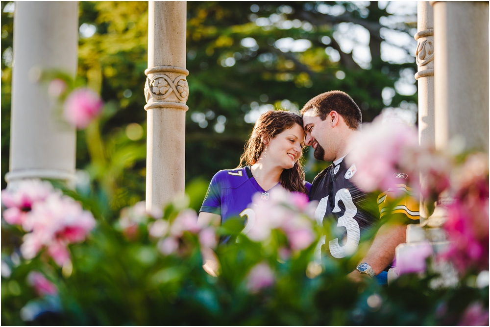 Maymont Park Engagement Session Richmond Virginia Wedding Photographer Virginia Wedding_0110