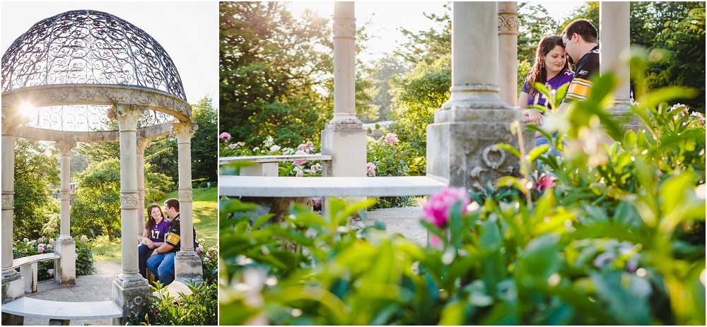 Maymont Park Engagement Session Richmond Virginia Wedding Photographer Virginia Wedding_0111