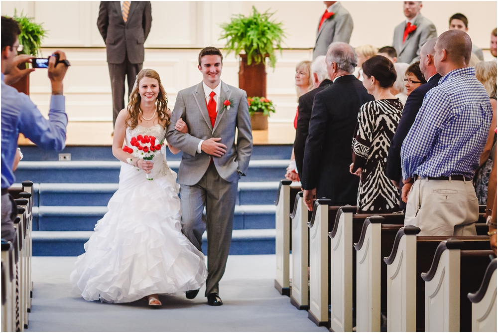 Backyard Wedding Richmond Virginia Wedding Photographer Virginia Wedding_0298