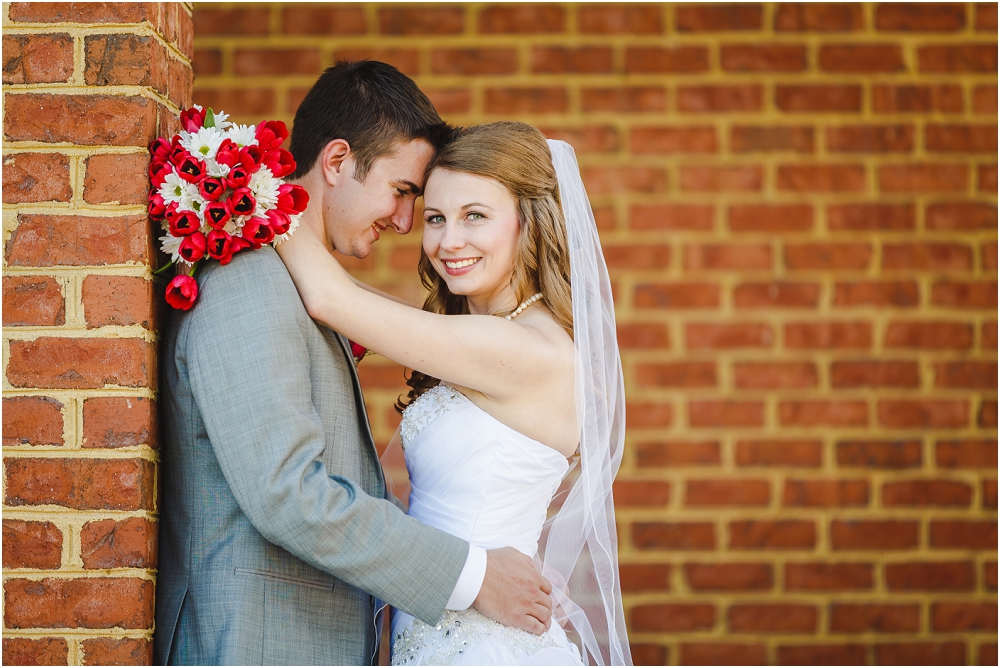 Backyard Wedding Richmond Virginia Wedding Photographer Virginia Wedding_0300