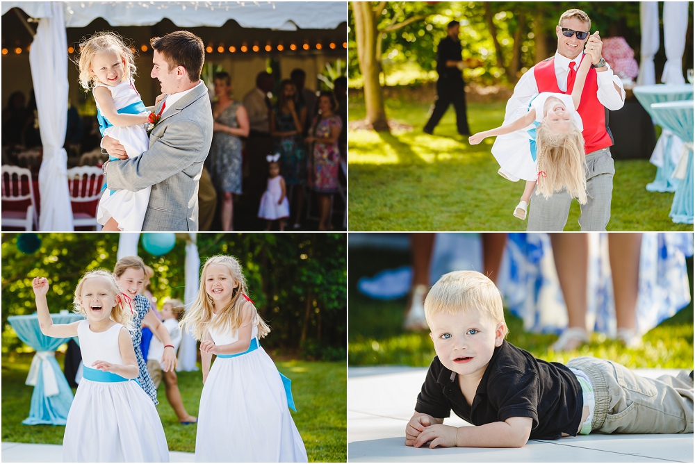 Backyard Wedding Richmond Virginia Wedding Photographer Virginia Wedding_0319