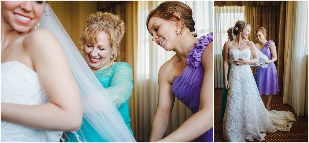 John Marshall Ballroom Wedding Richmond Virginia Wedding Photographer Virginia Wedding_0169