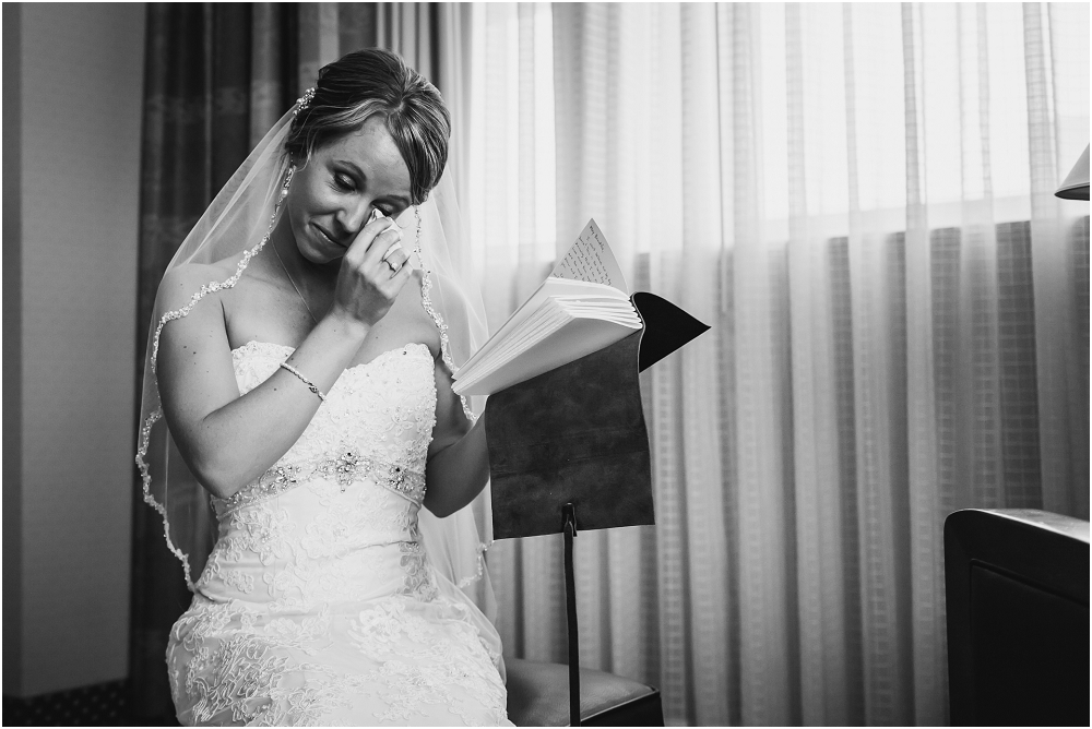 John Marshall Ballroom Wedding Richmond Virginia Wedding Photographer Virginia Wedding_0170