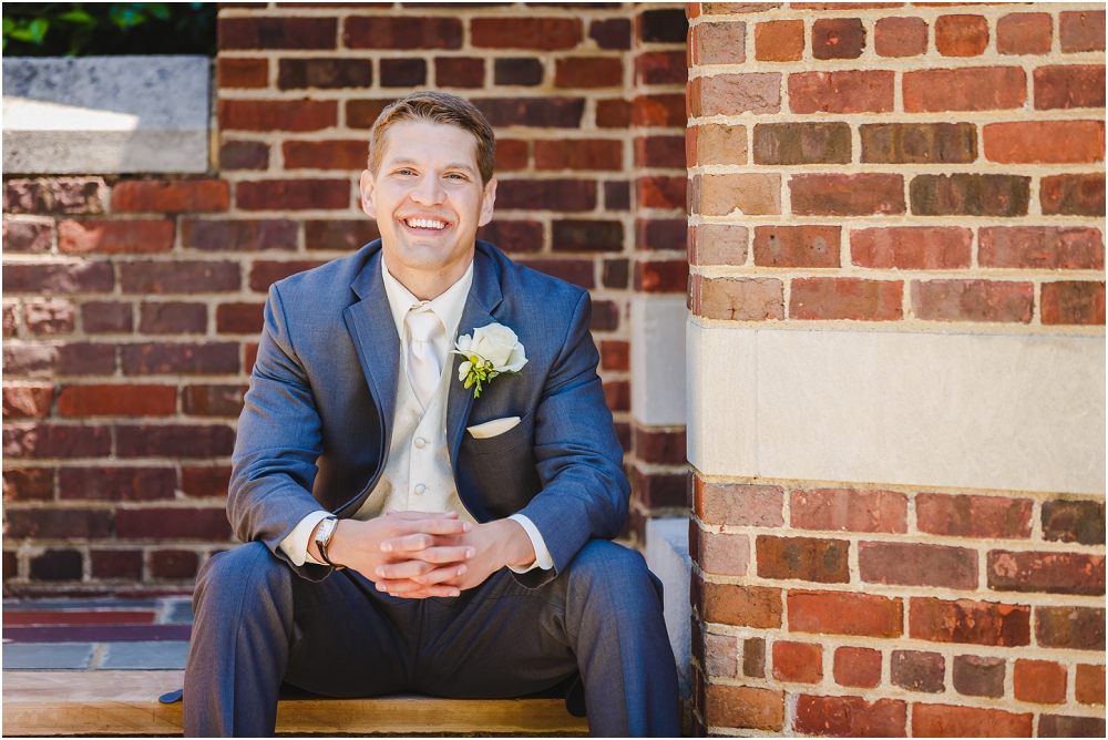 John Marshall Ballroom Wedding Richmond Virginia Wedding Photographer Virginia Wedding_0172