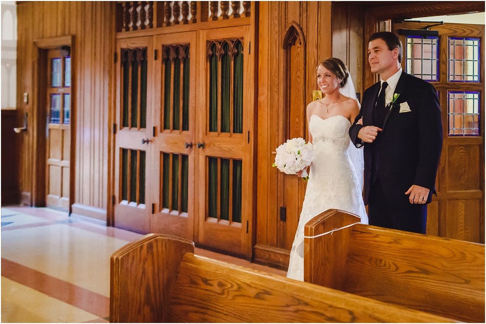 John Marshall Ballroom Wedding Richmond Virginia Wedding Photographer Virginia Wedding_0174