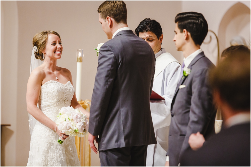 John Marshall Ballroom Wedding Richmond Virginia Wedding Photographer Virginia Wedding_0175