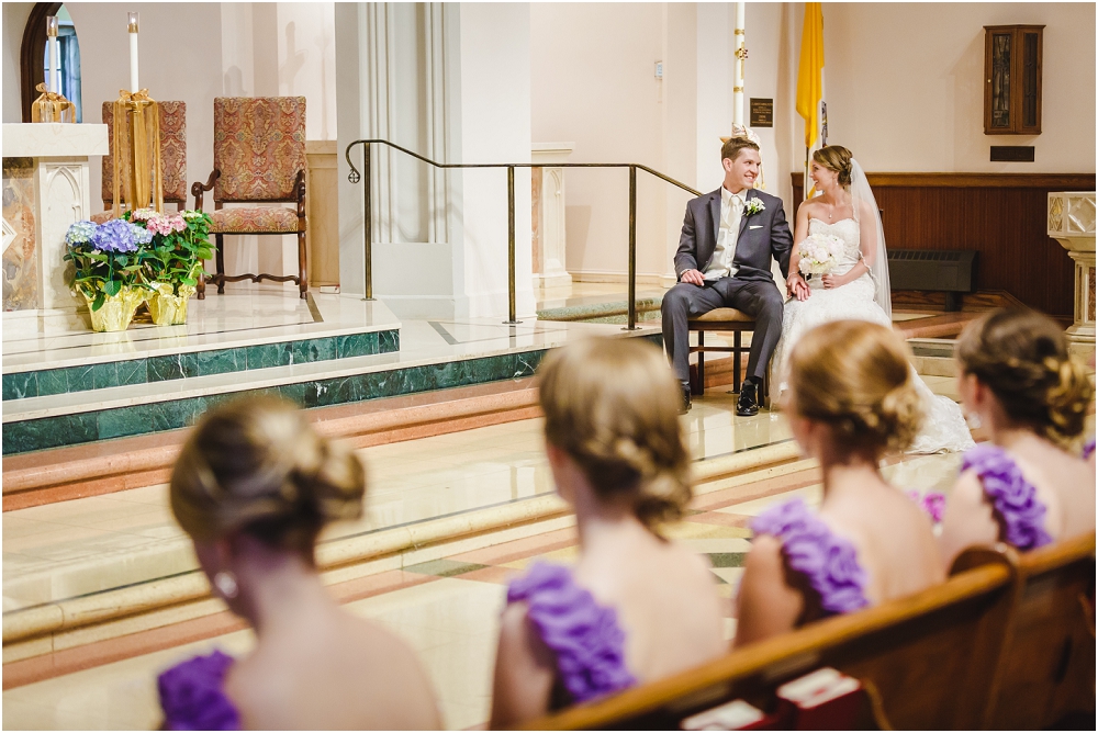 John Marshall Ballroom Wedding Richmond Virginia Wedding Photographer Virginia Wedding_0177