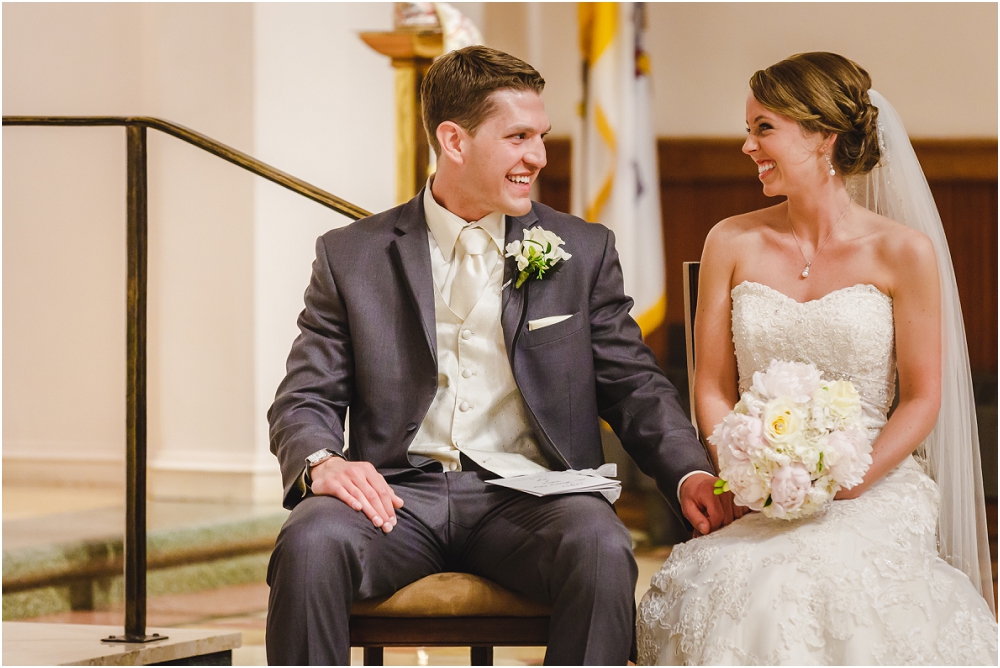 John Marshall Ballroom Wedding Richmond Virginia Wedding Photographer Virginia Wedding_0178