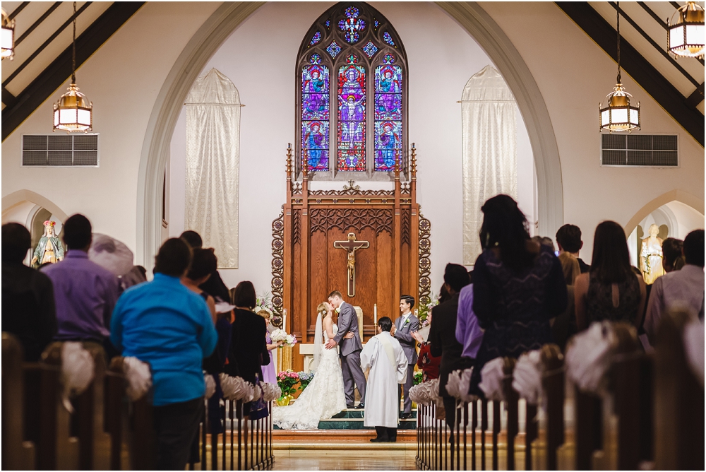 John Marshall Ballroom Wedding Richmond Virginia Wedding Photographer Virginia Wedding_0179