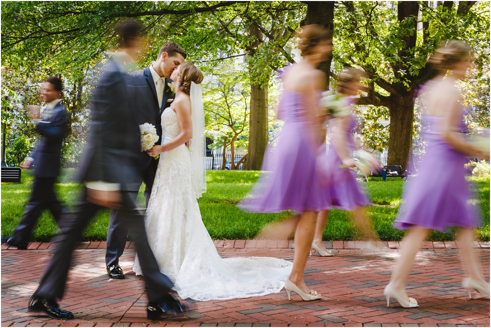 John Marshall Ballroom Wedding Richmond Virginia Wedding Photographer Virginia Wedding_0185