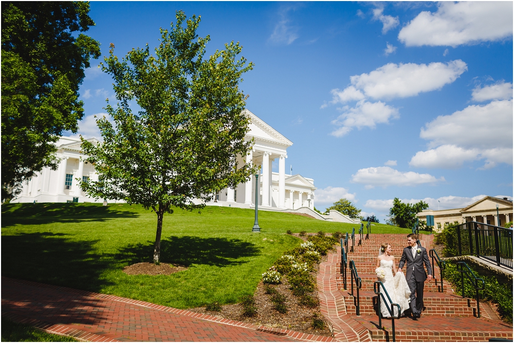 John Marshall Ballroom Wedding Richmond Virginia Wedding Photographer Virginia Wedding_0189