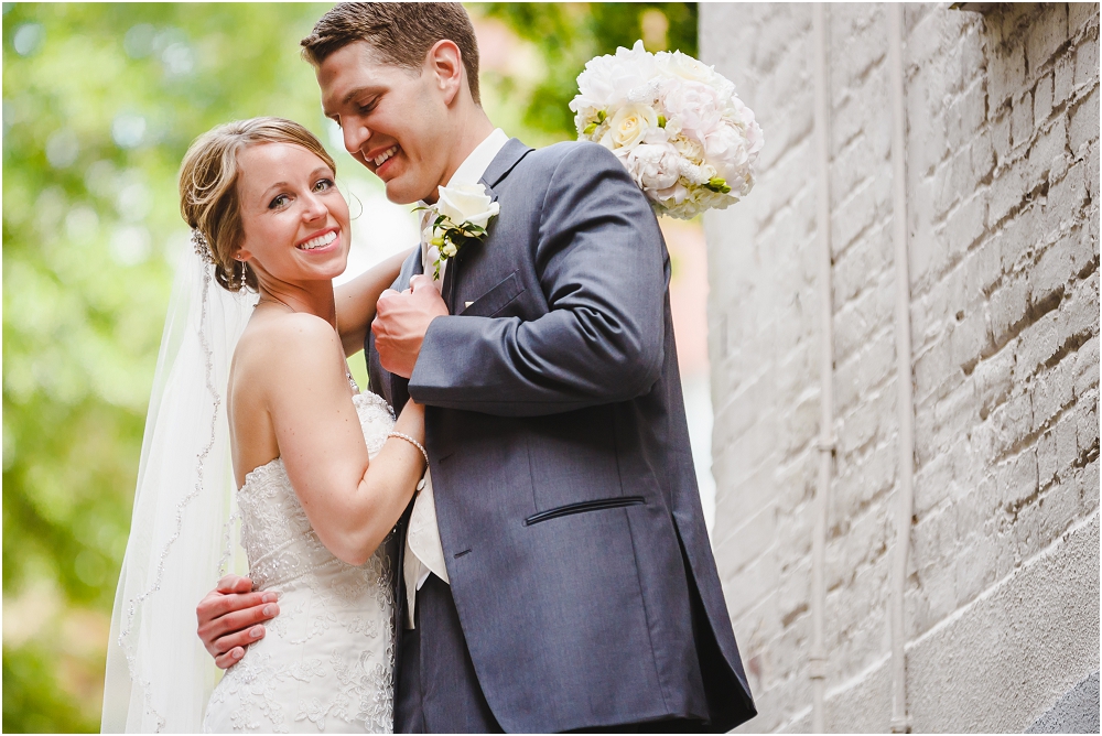 John Marshall Ballroom Wedding Richmond Virginia Wedding Photographer Virginia Wedding_0192