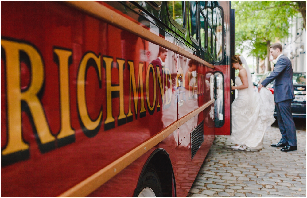 John Marshall Ballroom Wedding Richmond Virginia Wedding Photographer Virginia Wedding_0195