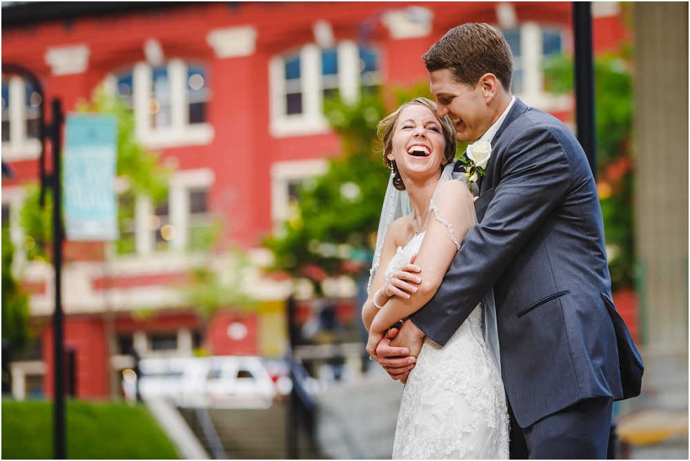 John Marshall Ballroom Wedding Richmond Virginia Wedding Photographer Virginia Wedding_0197