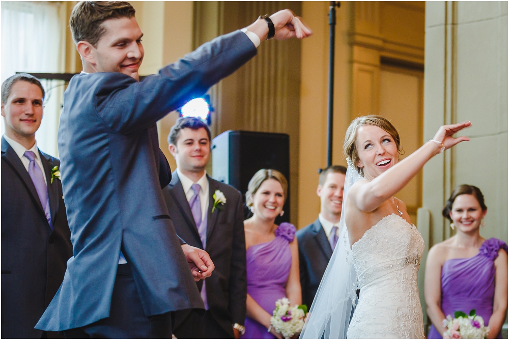 John Marshall Ballroom Wedding Richmond Virginia Wedding Photographer Virginia Wedding_0201