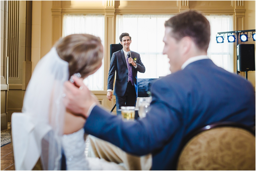 John Marshall Ballroom Wedding Richmond Virginia Wedding Photographer Virginia Wedding_0202