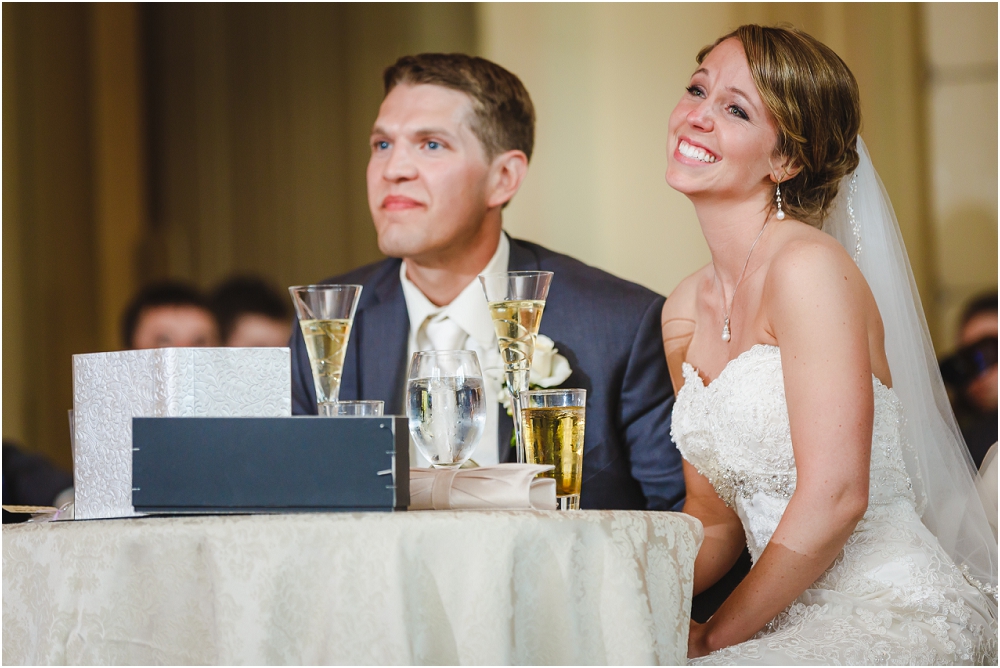 John Marshall Ballroom Wedding Richmond Virginia Wedding Photographer Virginia Wedding_0203