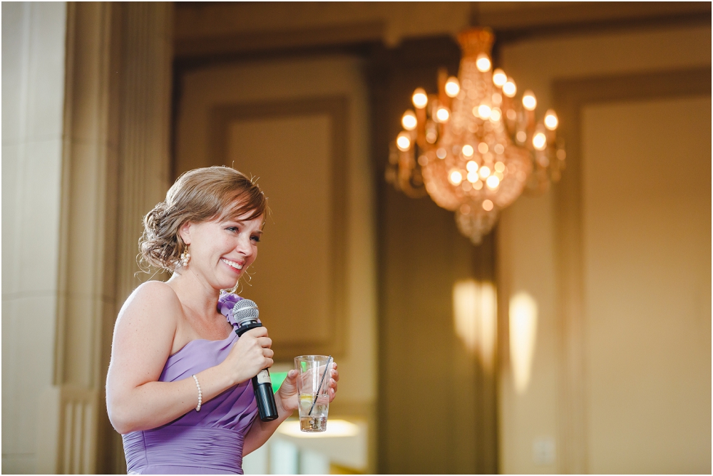 John Marshall Ballroom Wedding Richmond Virginia Wedding Photographer Virginia Wedding_0204