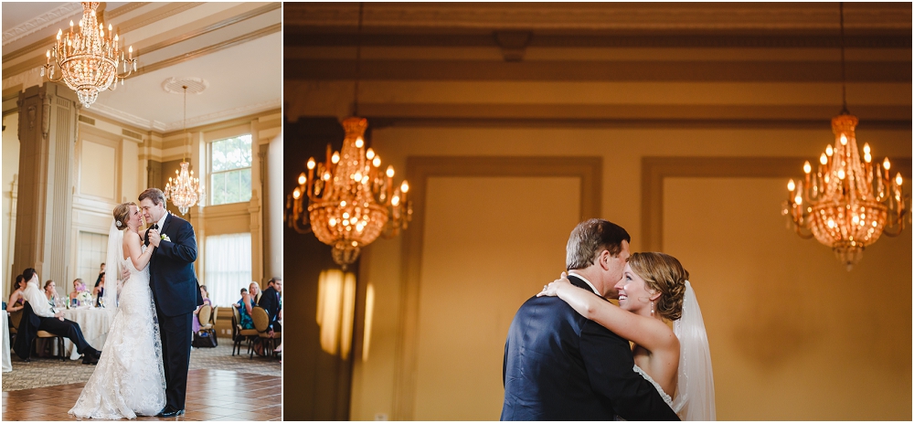 John Marshall Ballroom Wedding Richmond Virginia Wedding Photographer Virginia Wedding_0205