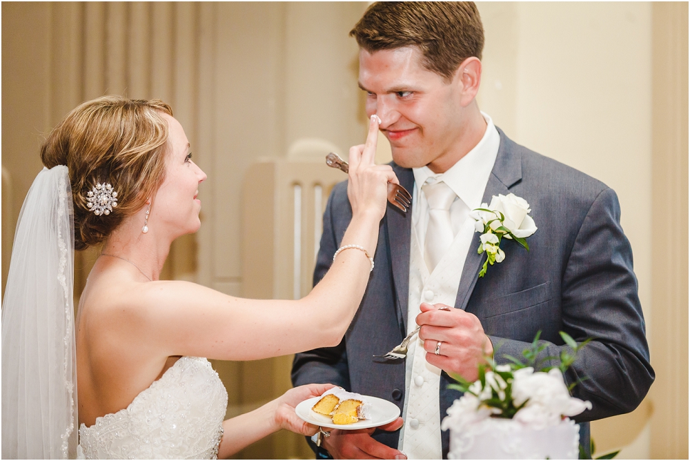 John Marshall Ballroom Wedding Richmond Virginia Wedding Photographer Virginia Wedding_0208